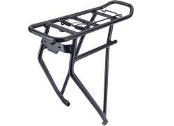 Racktime E-Trekking 2.0 Luggage Carrier 28 Snap-it 2.0 B