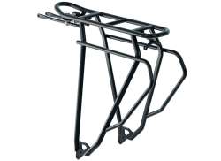 Racktime Light-It Tour 2.0 Luggage Carrier 28\" Snap-It 2.0 -