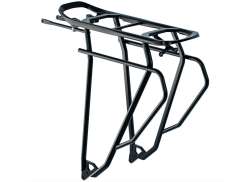 Racktime Stand-It Tour 2.0 Luggage Carrier 28\" Snap-It 2.0 -