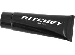 Ritchey Carbon Assembly Paste - Can 80g
