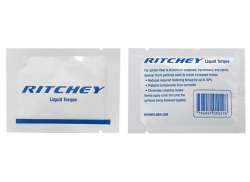 Ritchey Carbon Assembly Paste - Pouch 5g