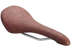 Ritchey Classic Bicycle Saddle 278 x 142mm - Brown