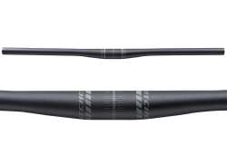 Ritchey Comp Flat MTB Handlebar &#216;31.8mm 71cm 5&#176; - Black