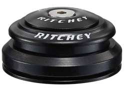 Ritchey Comp Licorice In Headset IS42/IS52 - Black