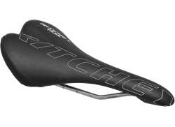Ritchey Comp Trail Bicycle Saddle - Black