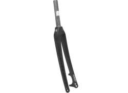 Ritchey Cross WCS Disc Fork 28\" Tapered Carbon - Black