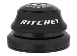 Ritchey Headset Comp Zero Logic Drop-In 1 1/8->1.5 10mm