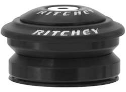 Ritchey Headset Comp Zero Logic Drop-In 1 1/8 Inch