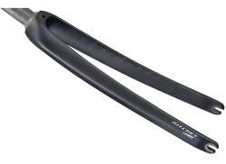 Ritchey Race WCS Fork 1 1/8\" Cantilever Carbon - Black