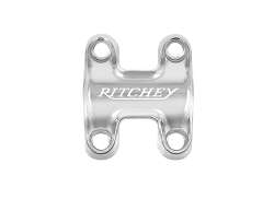 Ritchey WCS C220 Faceplate Alu - Classic HP Silver