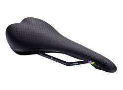 Ritchey WCS Carbon Streem Bicycle Saddle 132mm - Black