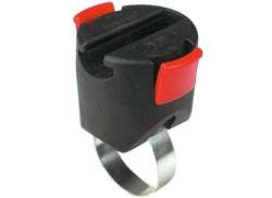 Rixen & Kaul KlickFix Mini-Adapter for Cable Locks