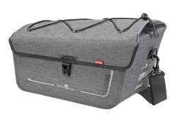 Rixen &amp; Kaul Rackpack Sport Luggage Carrier Bag 12L Racktime