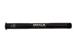 RockShox Axle Maxle Stealth 15 x 110mm Boost Black