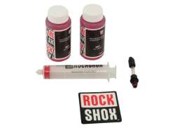 RockShox Bleed Kit Charger