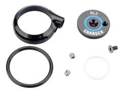RockShox Charger2 RL Adjuster Knob For. SID 35mm Sel/Ult C1