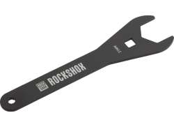 RockShox Flat Key 31mm for Vivid/Vivir Air Damper