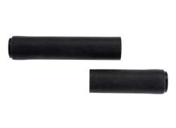 RockShox Grip Rubber 89/135mm Incl. Bar End Cap For.TwistLoc