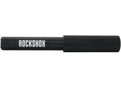 RockShox IFP Adjuster For. Monarch / Deluxe - Black