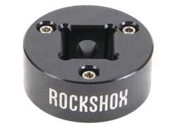 RockShox Reativ Piston Socket For. RockShox Deluxe