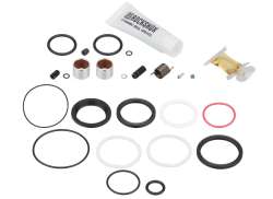 RockShox Service Kit For. Super Deluxe A1-B2 2018+
