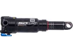 RockShox SID Luxe Ultimate RL Shock Absorber 165mm 45mm - Bl