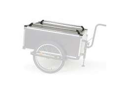 Roland Lid for Bicycle Trailer Box - Maxi