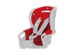 Römer Cushion for Jockey Comfort Child Seat - Red/Blue