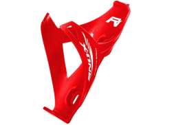 Saccon Bottle Cage VX1 - Red