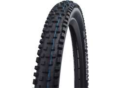 Schwalbe Addix Nobby Nic Tire 26 x 2.25\" Foldable - Black