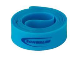 Schwalbe Rim Tape High Pressure 24 Inch (22-507)