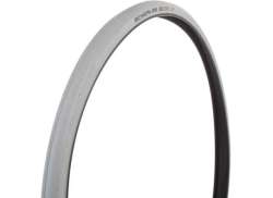 Schwalbe Tire 24x1.00 (25-540) Gray Slick Wheelchair