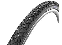 Schwalbe Winter Tire 16 x 1.20\" K-Guard - Black