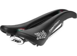 Selle SMP Blaster Bicycle Saddle 131 x 266 - Black