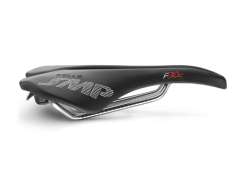 Selle SMP Pro F30C Compact Bicycle Saddle - Black