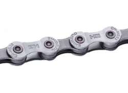 Shimano Bicycle Chain 9 Speed Xt/Ultegra Silver