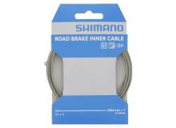 Shimano Brake Cable Race Inox - 2050mm