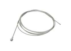 Shimano Brake Inner Cable Race &#216;1.6 x 2050mm (1)