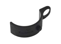 Shimano Brake Lever Clamp Adapter For. BL-M9000