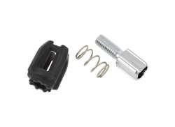 Shimano Cable Adjuster Bolt For. SL-M8000