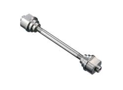 Shimano Centering Tool TL-HB16 for 8/15/20mm Thru Axle
