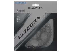 Shimano Chainring Ultegra FC-6703 39T BCD 130 10S Silver