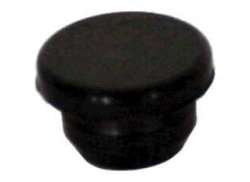 Shimano Closing Cap Grease Port For. BR-C050-1M