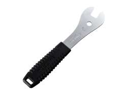 Shimano Cone Wrench TL-HS33 - 13mm