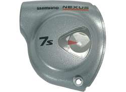 Shimano Cover Cap + Bolt For. Revo Shifter SB-7S45