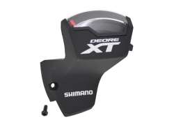 Shimano Deore XT SL-M8000 Indicator Unit MTB Left