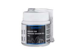 Shimano Grease For. Shadow RD+ - Jar 50g