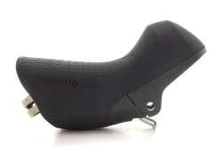 Shimano Handle Unit Right For. ST-R8000 - Black