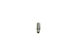 Shimano Housing Stop 4mm for &#216;5mm Outer Cable - Black