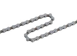 Shimano Hyperglide Chain HG40 116 Links 6/7/8S